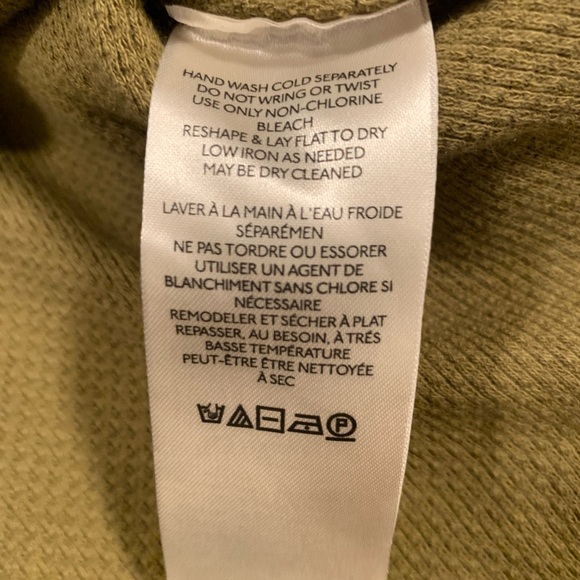 Revolve Free People Top - Picture 9 of 11